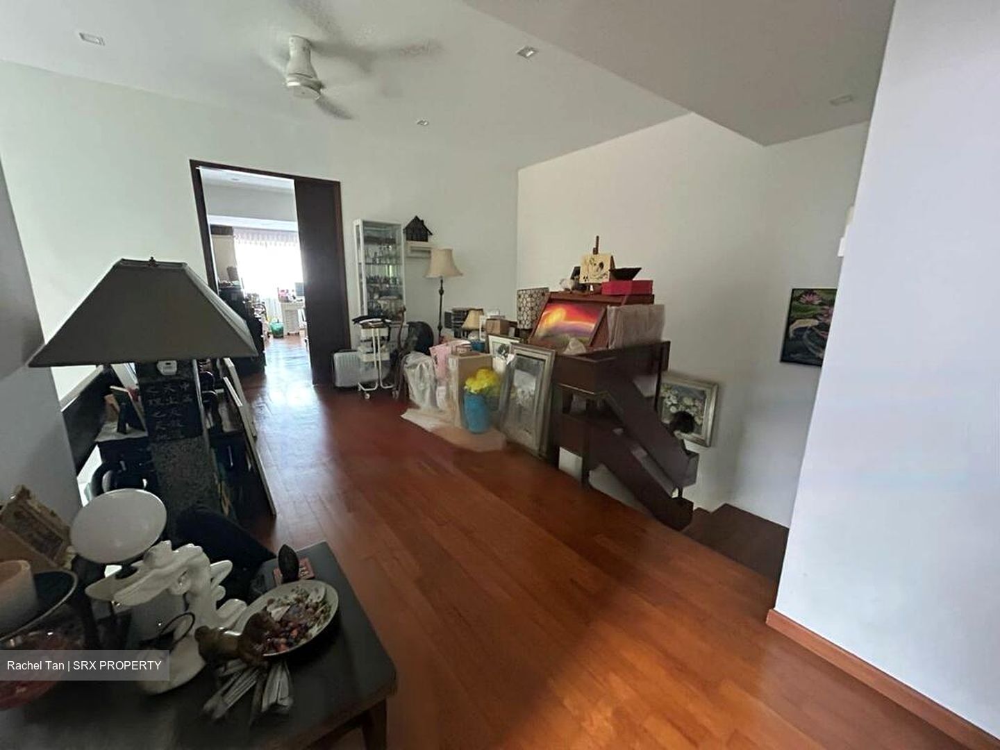 Springleaf Garden (D26), Semi-Detached #447556751